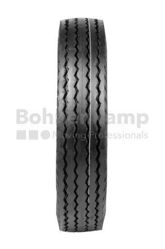 Gume 6.00 - 16, CargoClassic BTG208