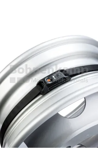 Befestigungsgurt 17,5 - 24,5 Zoll