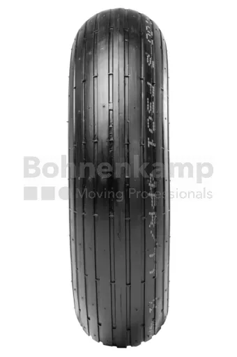 Abroncs 4.80 / 4.00 - 8, P301