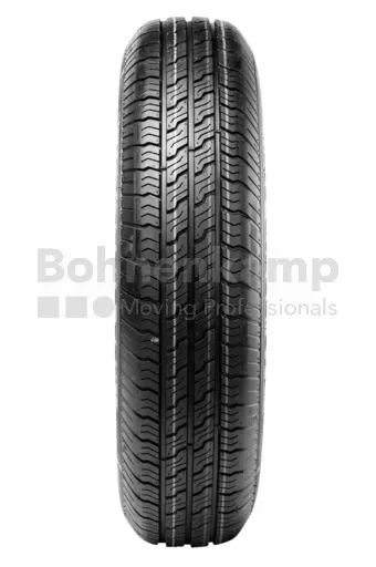 Abroncs 145 / 80 R 13, 201