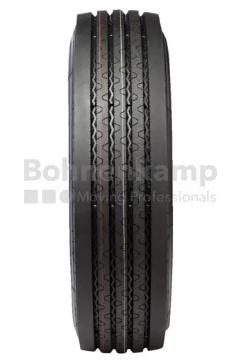 Abroncs 285 / 70 R 19.5, WSR 36