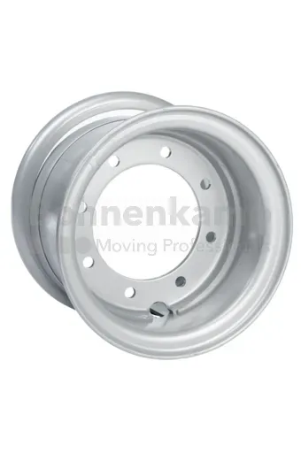 Felni 9.75 - 15 / 1.5, 4 részes