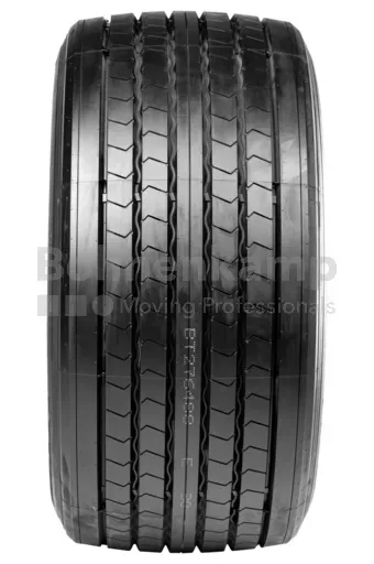 Abroncs 445 / 45 R 19.5, GHT22