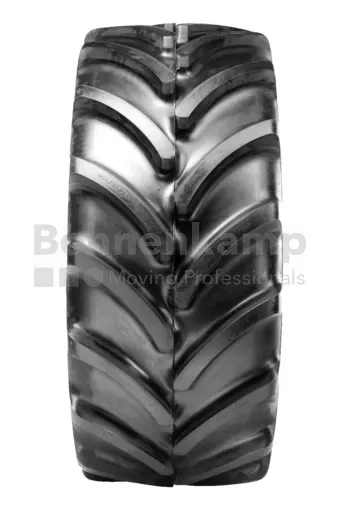 Abroncs 600 / 70 R 30, Maxi Traction