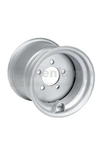 Felni 10.50 I x 12 H2