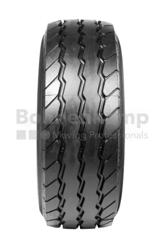 Abroncs VF 445 / 65 R 22.5, Agriflex 881 +