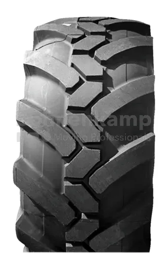 Abroncs 445 / 70 R 22.5, 624