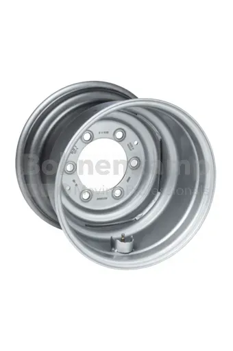 Felni 13.00 x 17
