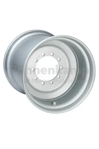 Felni AG 28.00 x 30.5 H2, Profi-Max