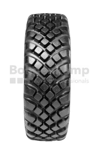 Abroncs 220 / 55 R 12, Lawnmax