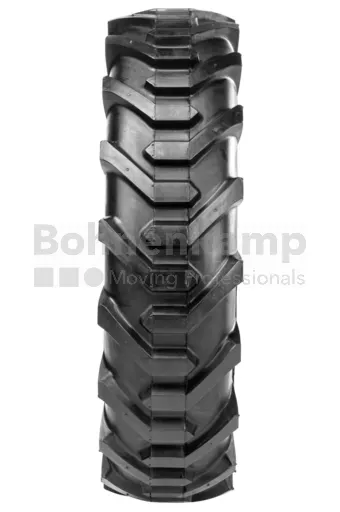 Abroncs 5.0 - 10, T462