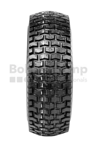 Kerék 4.80 / 4.00 - 8 Kenda K358 Turf Rider