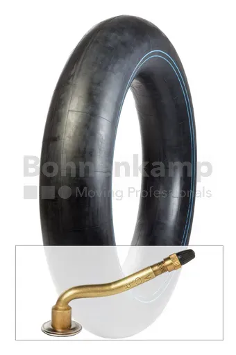 Tömlő 7.00 - 16, (BOX 20)