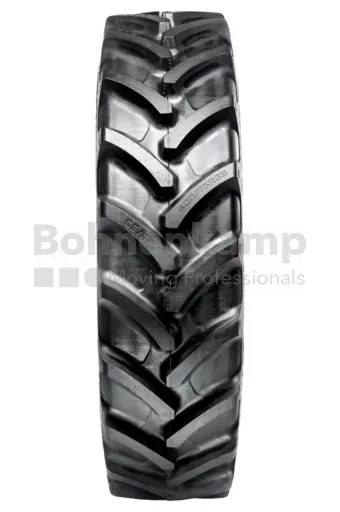 Abroncs 400 / 75 R 38, Farmax R75