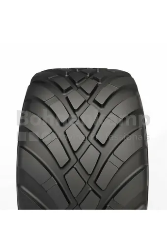 Abroncs 560 / 45 R 22.5, MS962R AGILXTRA