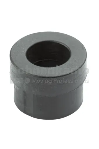 2x BUCHSE GLEITLAGER 20X95