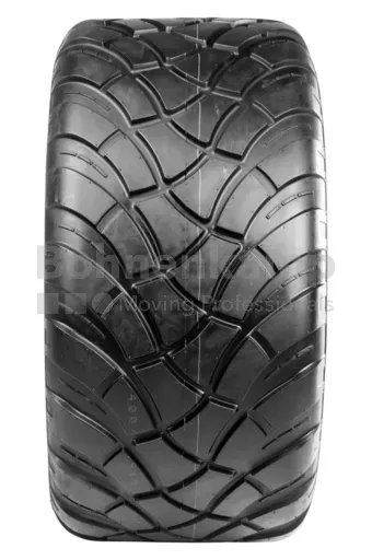 Abroncs 400 / 55 R 17, GU-783 HS Flotation