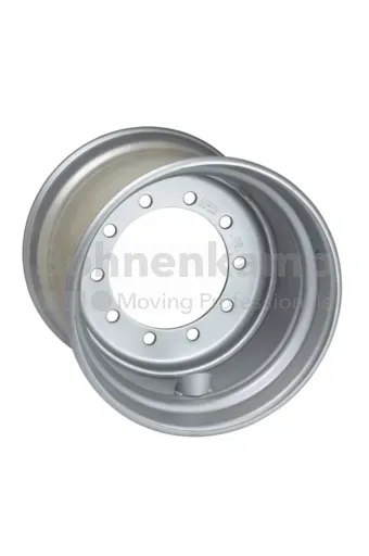 Naplatak AG 20.00 x 22.5 H2, Profi-Max