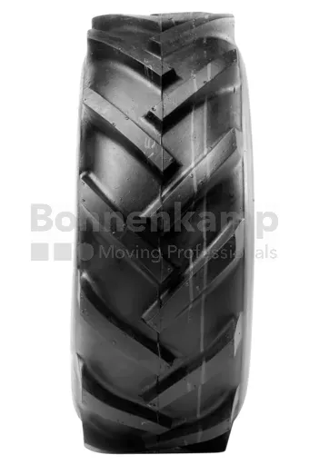 Abroncs 13 x 5.00 - 6, C298