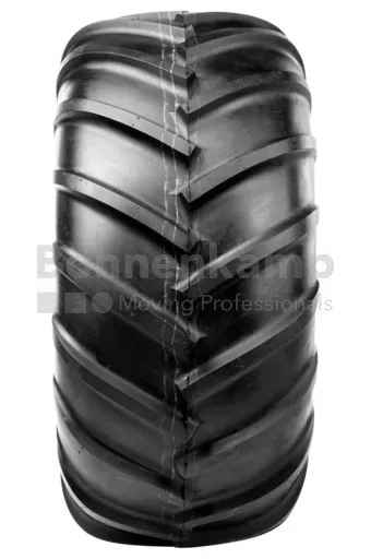 Abroncs 22 x 11.00 - 10, K472