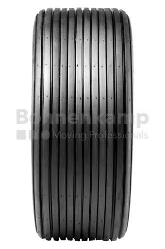 Abroncs 215 / 70 - 6, Turf Glide