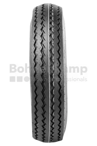 Abroncs 5.00 - 8, C824