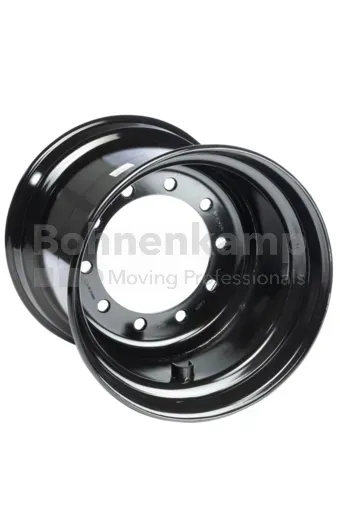 Felni AG 20.00 x 22.5 H2