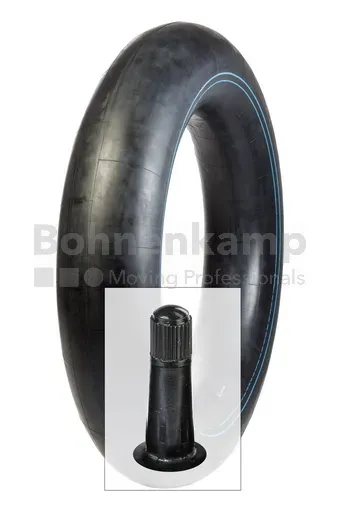 Tömlő 3.50 - 7, (BOX 50)