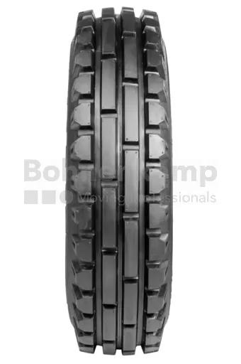 Abroncs 7.50 - 16, SRF-02