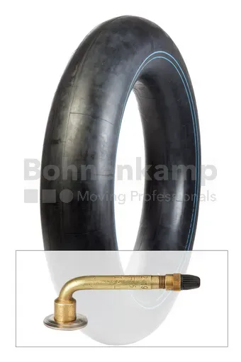 Tömlő 23 x 5, (BOX 35)