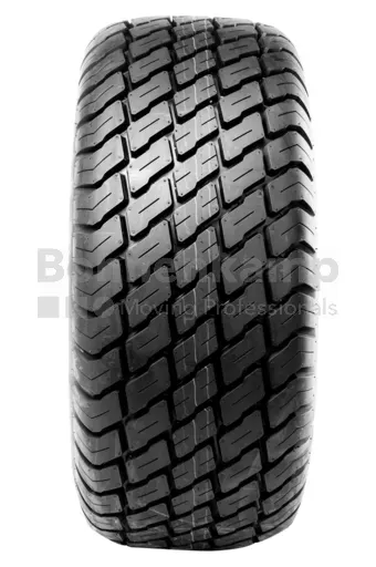 Abroncs 22 x 9.50 - 10, K506