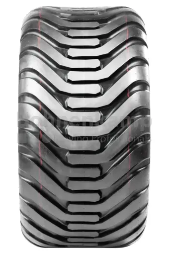 Abroncs 400 / 60 - 15.5, T422 Value Pro