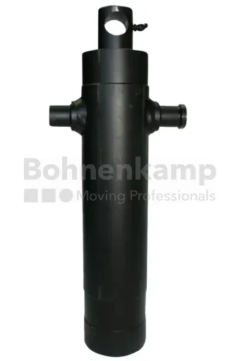 Kipperzylinder 2 Stufen, 2 t Hubkraft