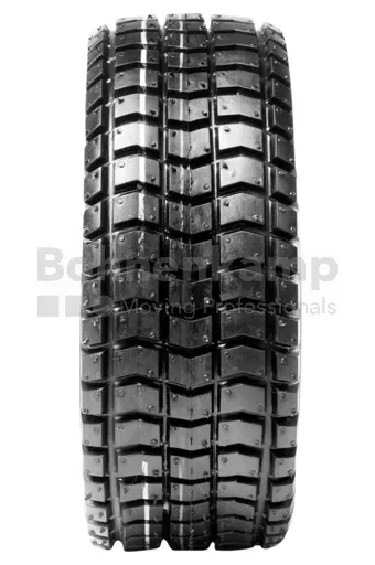 Abroncs 9 x 3.50 - 4, C203