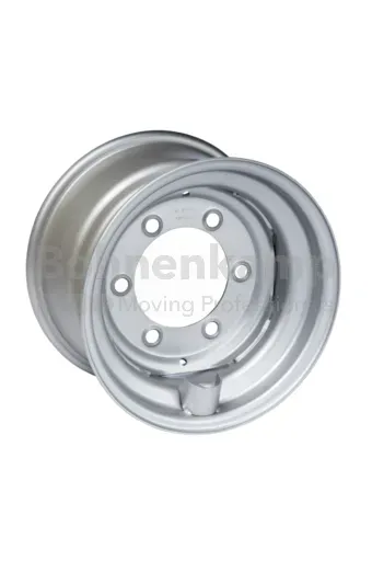 Felni 9.00 x 15.3