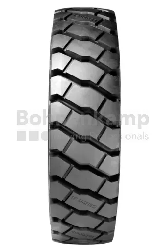 Abroncs 16.00 R 25, W 847