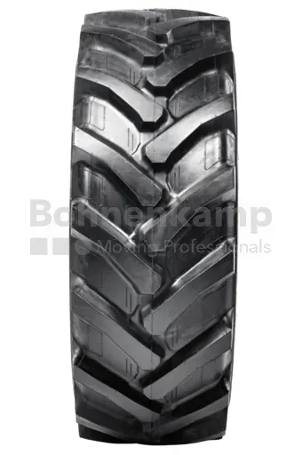 Abroncs 405 / 70 - 20, MPT 800