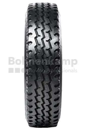 Abroncs 11 R 22.5, MAM01