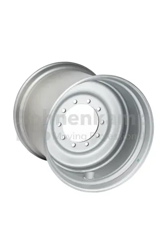 Rim AG 28.00 x 30.5 H2, Profi-Max