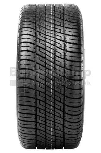 Abroncs 195 / 50 B 10, S-372