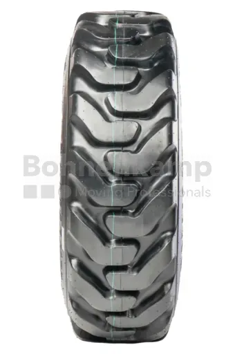 Abroncs 10.5 / 80 - 18, 321