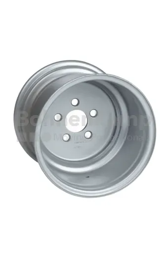 Felni 10.50 I x 12 H2