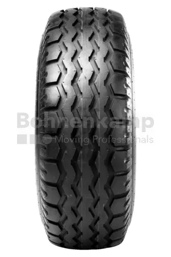 Abroncs 10.0 / 75 - 15.3, 320