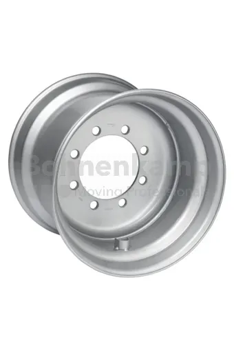 Felni AG 16.00 x 22.5 H2