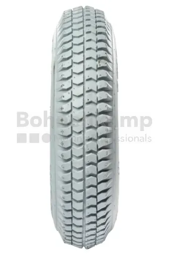 Abroncs 3.00 - 8, DI-4002