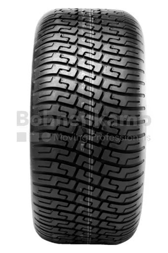 Abroncs 31 x 13.50 - 15, C769