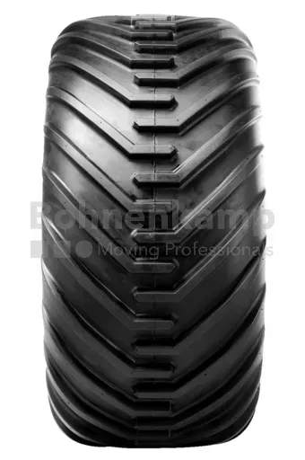 Abroncs 29 x 13.50 - 15, T411