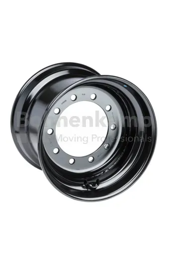 Felni AG 16.00 x 22.5 H2