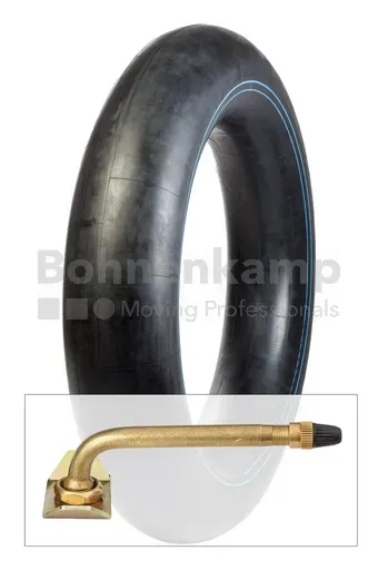 Tömlő 7.00 - 16, (BOX 16)