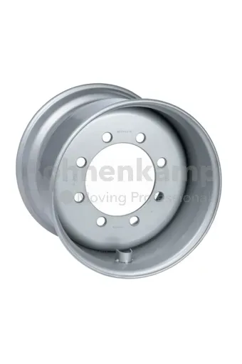Felni 14.00 x 19.5